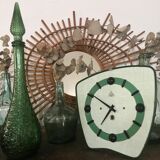 Pendulum vintage Dam