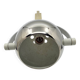 Eyeball Lita Adjustable Spotlight by Nokia 1970 Space Age
