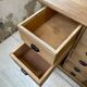 Old XXL drawer counter