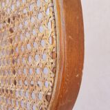 Vintage rocking-chair
