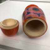 Nice vintage box 1960