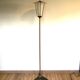 Stilnovo Lighting