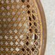 Authentic Thonet bistro chair