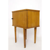 Bedside table from the 60s-70s.
