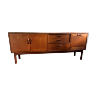1960 G-Plan Teak Sideboard