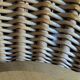 Tripod table Design 60 Jan Kalous stamped