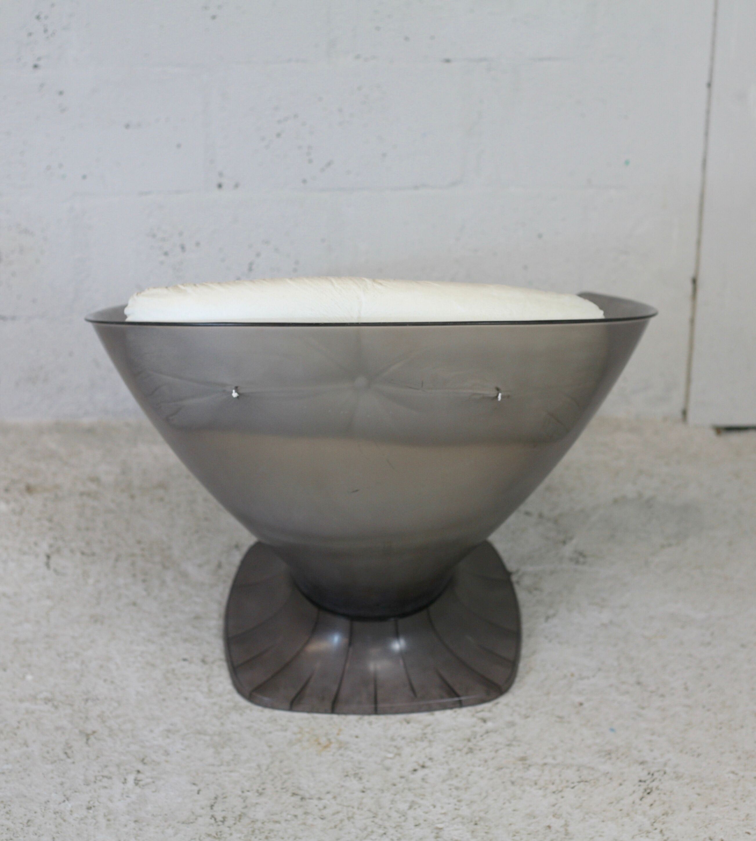 Chair of Raphael Raffel