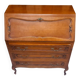 Secretary