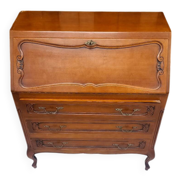 Secretary