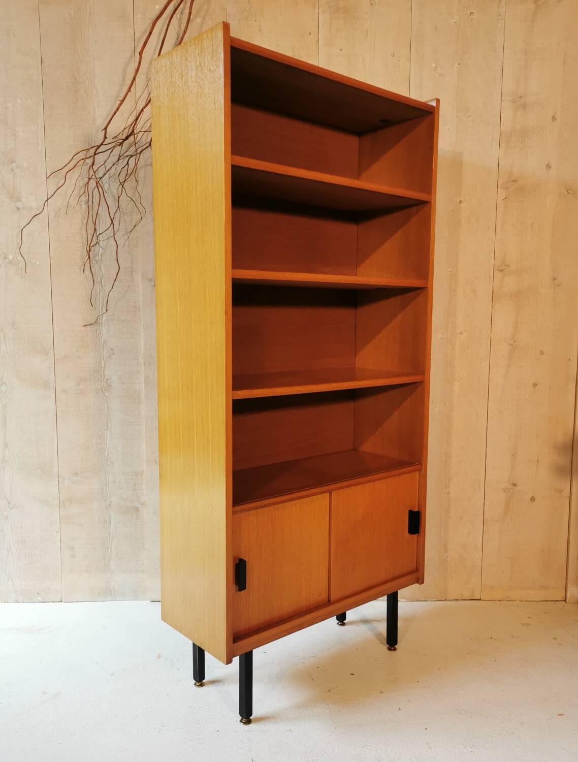 Bookcase