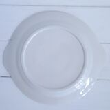 Serving dish