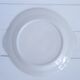 Serving dish