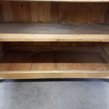 Workbench