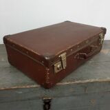 Vintage case
