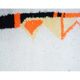 Carpet blessed ouarain 190x160cm