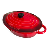Cocotte Pradel