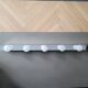 Erco 5-light wall lamp - Ref 953