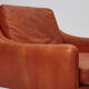 Fauteuil Easy Chair de Hans Olsen