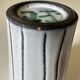Ceramic Jacques innocenti vintage design 60s