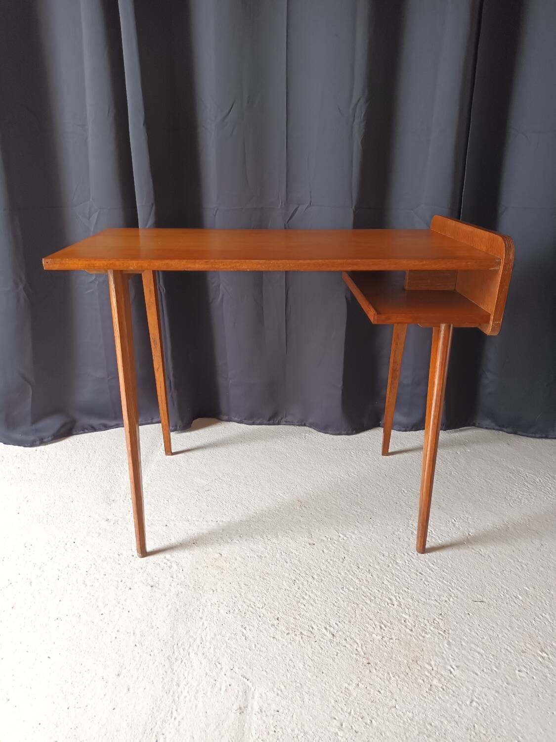 SAM vintage desk