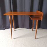 SAM vintage desk