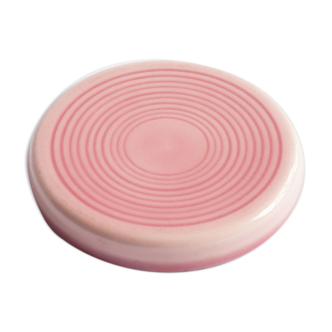 Dessous de bouteille Keramos Sèvres