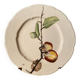 Assiette Félix Bracquemond