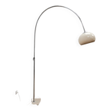 Italian arc design floor lamp