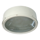 Model 3055 Italian Ceiling Lamp by Gino Sarfatti for Arteluce, 1960s