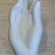 Empty Pocket vallauris Louis Amaury vintage 50/60s