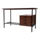 Mid-century desk