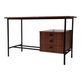 Bureau du milieu du siècle