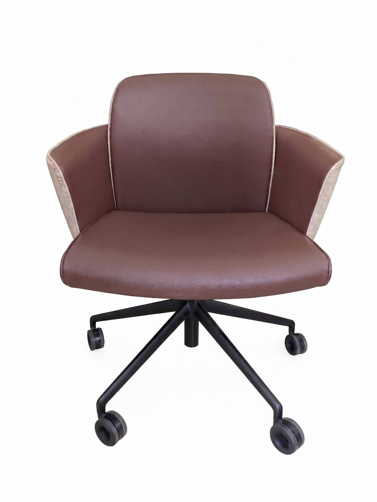 Adjustable armchair my beautiful bralco