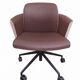 Adjustable armchair my beautiful bralco
