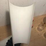 Pair Of Philips Wall Lamps By Louis Kalff Circa 1960