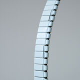 Vertebra Lamp by Martinelli 1970's