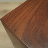 Rosewood buffet, Swedish design, 1970s, Ulferts