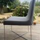 Lot de 6 chaises Ligne Roset