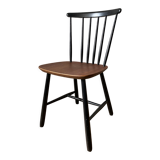 Scandinavian chair