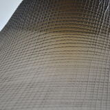 1970 Peill Putzler Glass hanging