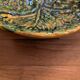 Vallauris cabbage dish