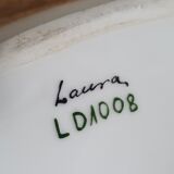 Ceramic tureen from Coimbra