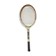 Raquette de tennis vintage Service Canon