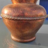 Copper Broc