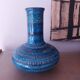 Vase en céramique Bitossi