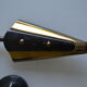 Applique articulee flexible vintage annees 60