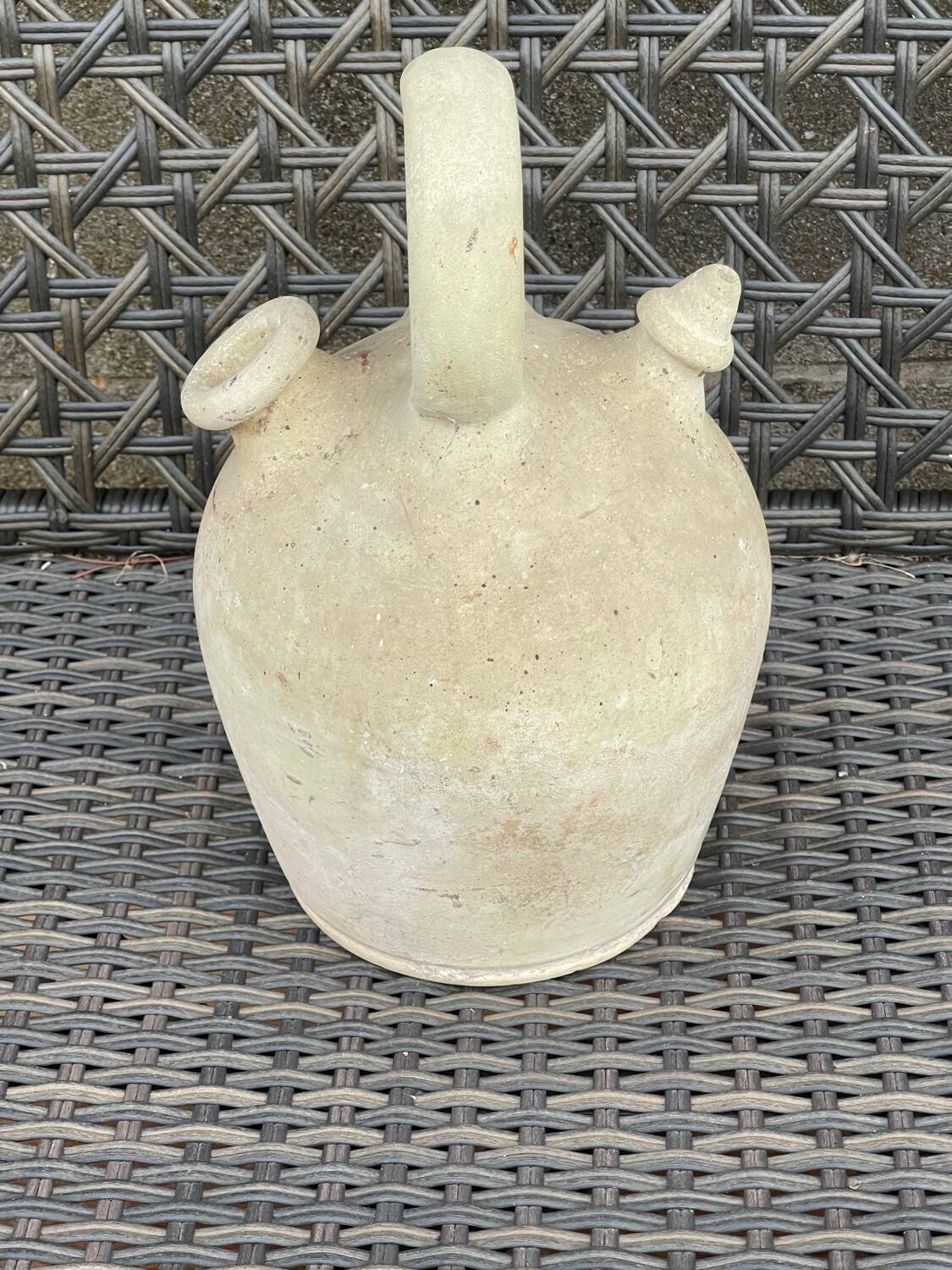 Water jug