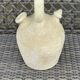 Water jug