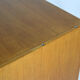 Mid-century sideboard by Jiří Jiroutek for Interier Praha, 1960s