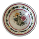 Small bowl Keraluc Quimper – hand-painted floral decoration